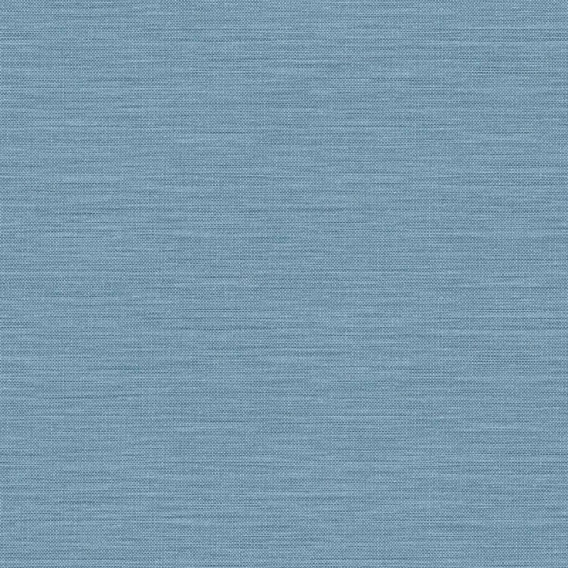 Обои Seabrook GT30207 