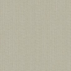 Обои KT-Exclusive YM30216 