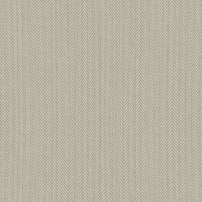 Обои KT-Exclusive YM30216 Обои KT-Exclusive YM30216