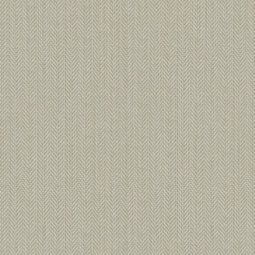 Обои KT-Exclusive YM30216 