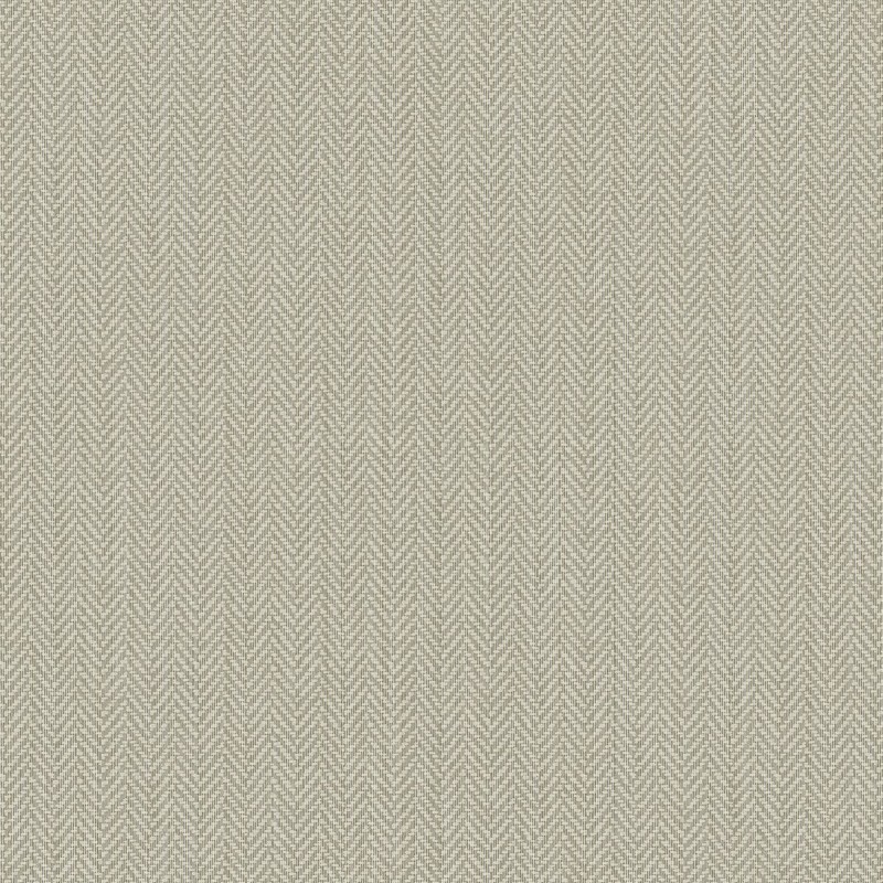 Обои KT-Exclusive YM30216 Обои KT-Exclusive YM30216