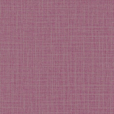 Обои KT-Exclusive BV30301 Обои KT-Exclusive BV30301