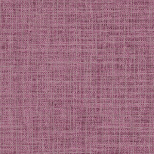 Обои KT-Exclusive BV30301 