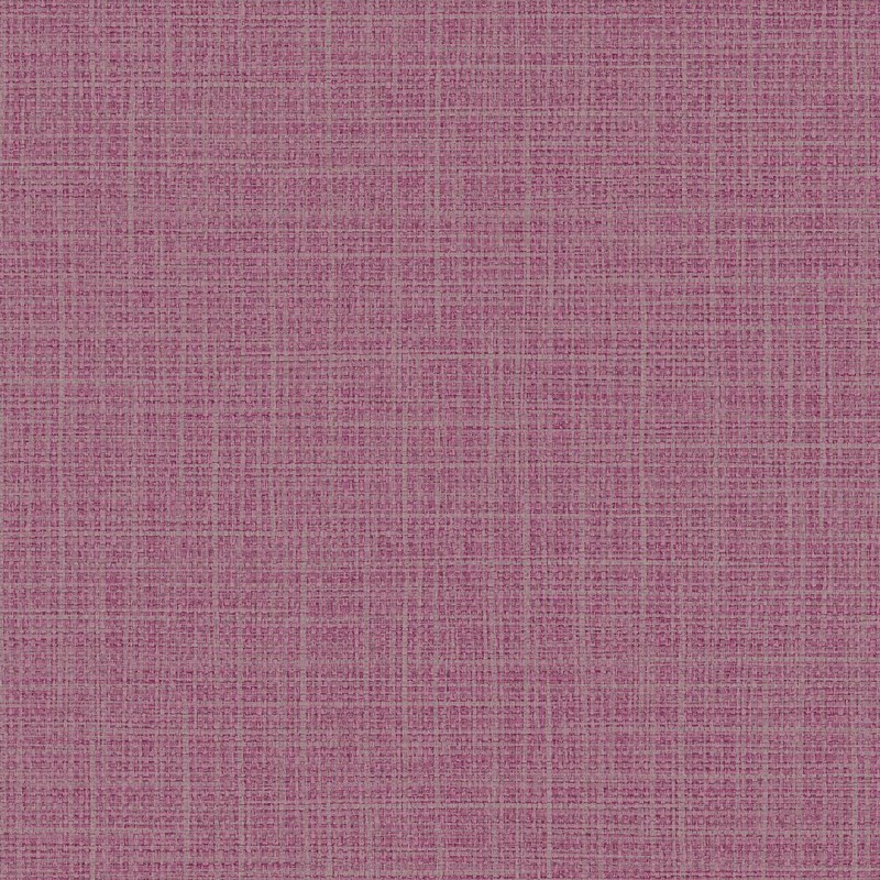 Обои KT-Exclusive BV30301 