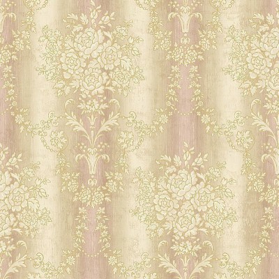 Обои KT-Exclusive LB30709 