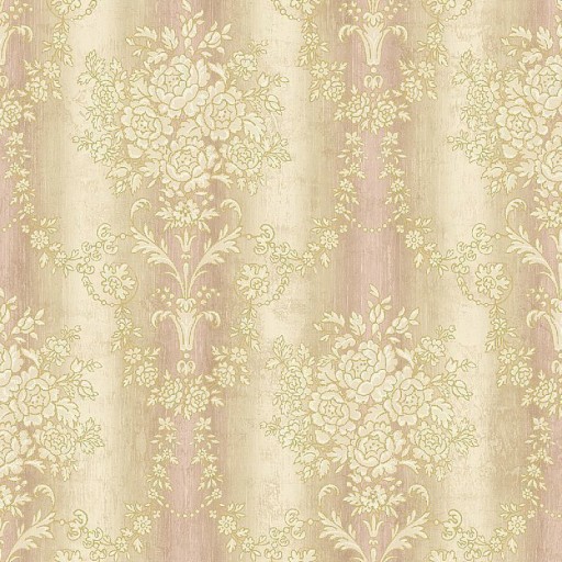 Обои KT-Exclusive LB30709 