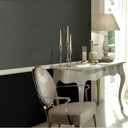 Обои Tiffany Designs Solo KT77