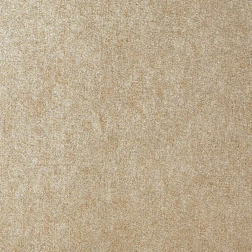 Обои бежевые флизелиновые Tiffany Designs Crystal Light IR106-4