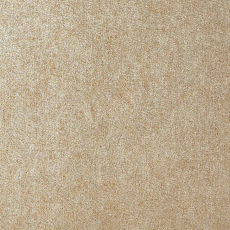 Обои Tiffany Designs Crystal Light...