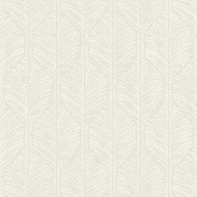 Обои Wallquest SK91907 