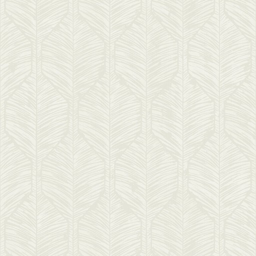 Обои Wallquest SK91907 