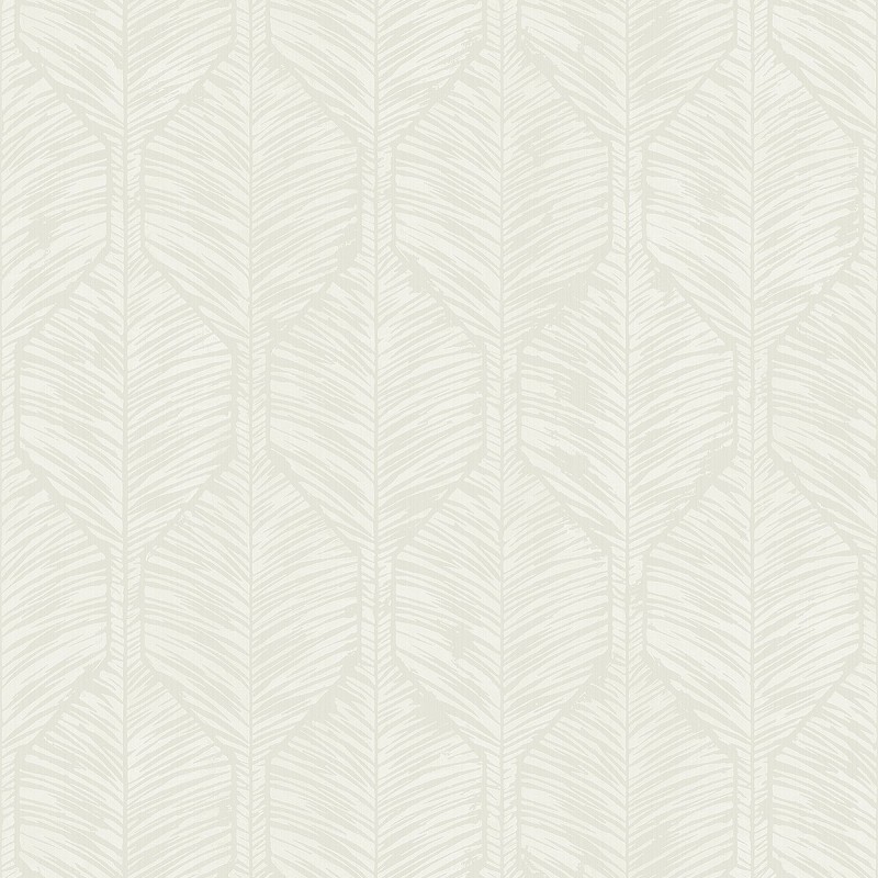 Обои Wallquest SK91907 