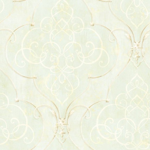 Обои Seabrook Journeys JP31812