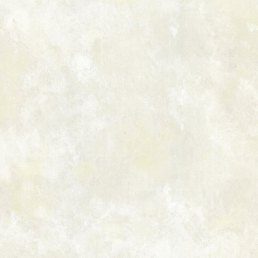 Обои KT-Exclusive ARS Botanica...