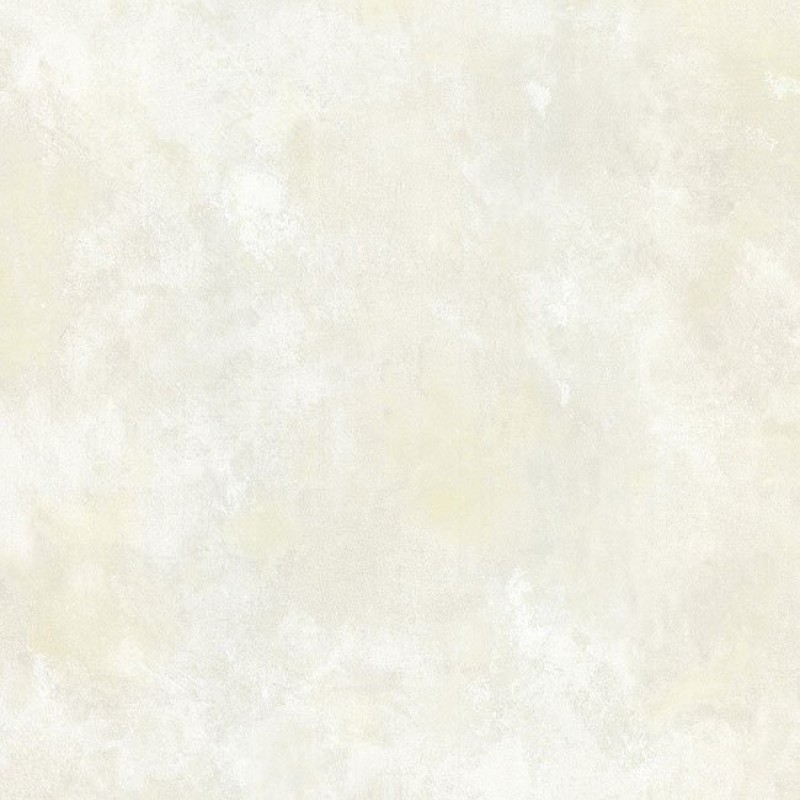 Обои KT-Exclusive ARS Botanica...