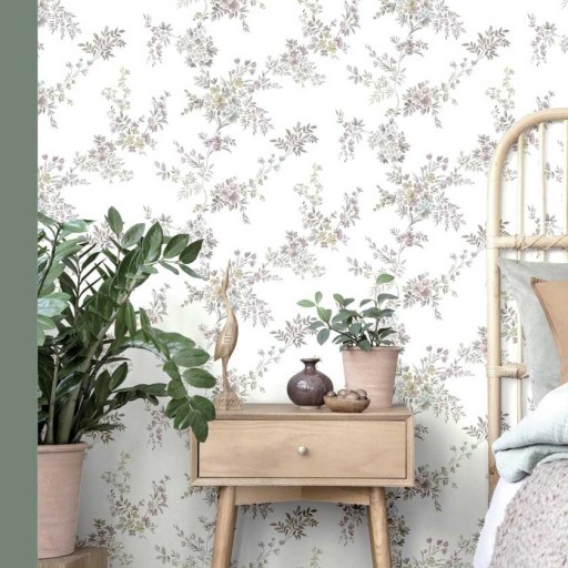 Обои Architector, коллекция Chalet, артикул KT83311