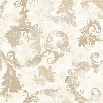 Обои KT-Exclusive FD68068 Обои KT-Exclusive FD68068