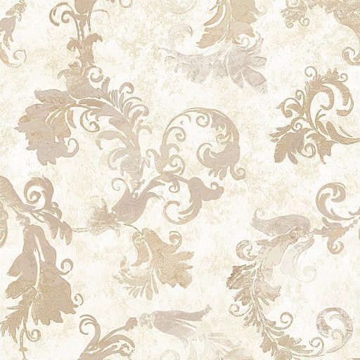 Обои KT-Exclusive, коллекция Kew Palace, артикул FD68068