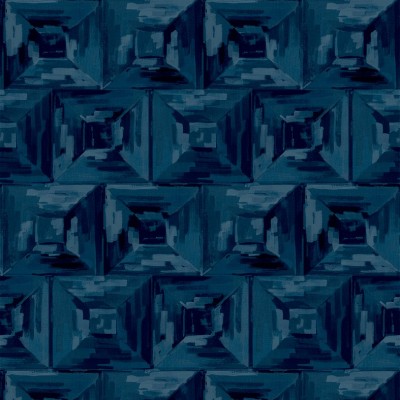 Обои Wallquest AT51212 Обои Wallquest AT51212