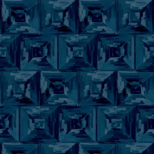 Обои Wallquest, коллекция Alouette, артикул AT51212