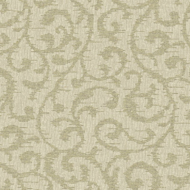 Обои Tiffany Designs Crystal 7 AK23