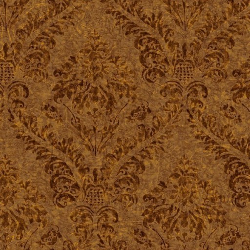 Обои KT-Exclusive Fluid FL36