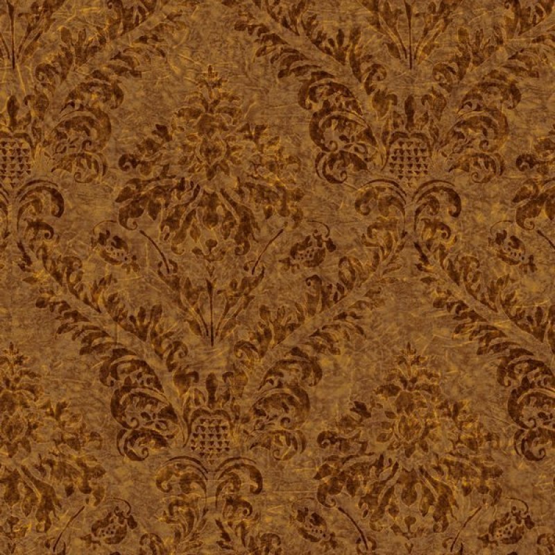 Обои KT-Exclusive Fluid FL36