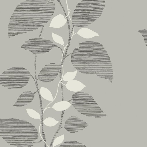 Обои Architector 1303201 