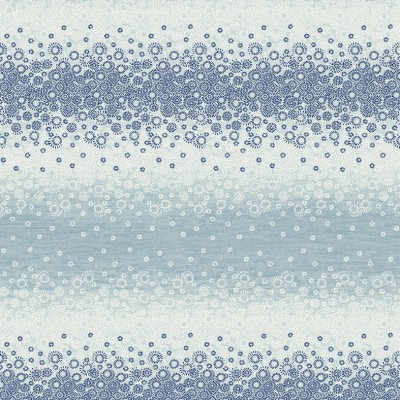 Обои Wallquest AT50902 