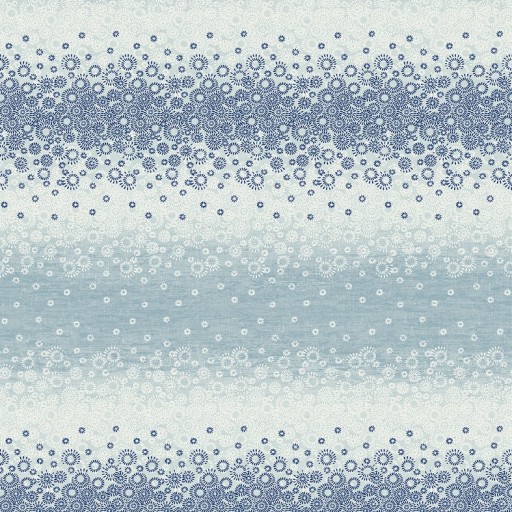 Обои Wallquest AT50902 