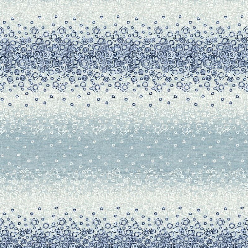 Обои Wallquest AT50902 