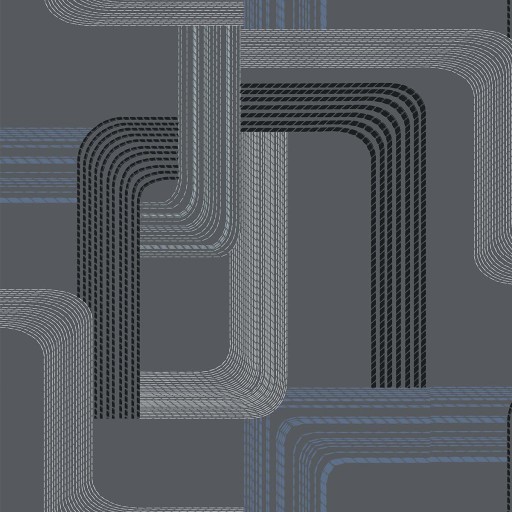 Обои Seabrook GM31302 