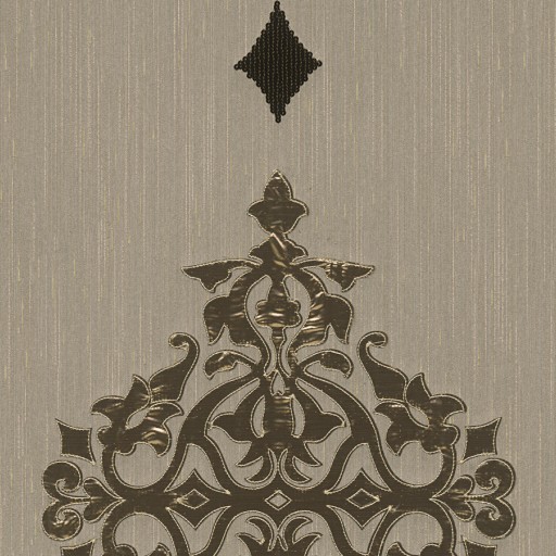 Обои Architects Paper, коллекция Wall Fashion, артикул 30617-1