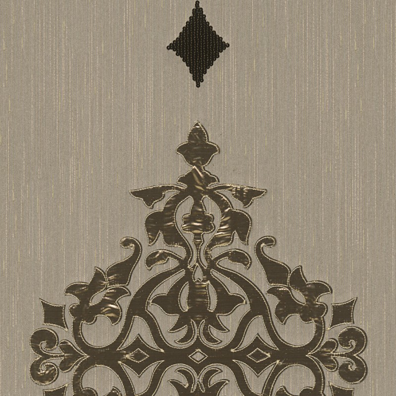 Обои Architects Paper 30617-1 Обои Architects Paper 30617-1