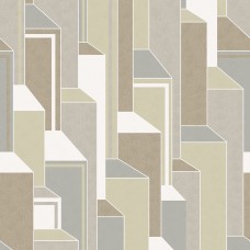 Обои Architector KTM1340 