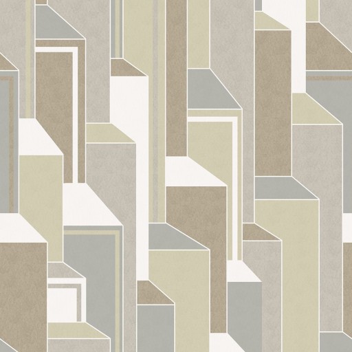 Обои Architector, коллекция Mondrian, артикул KTM1340