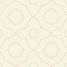 Обои Seabrook SH70105 