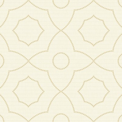 Обои Seabrook SH70105 Обои Seabrook SH70105