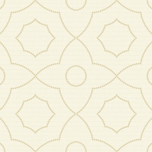 Обои Seabrook SH70105 