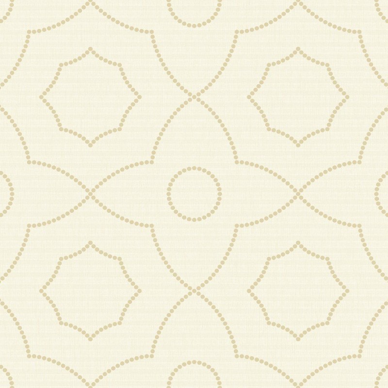 Обои Seabrook SH70105 