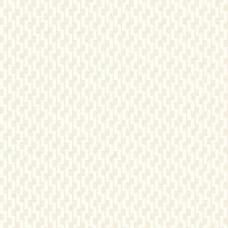 Обои Architector MG40605 