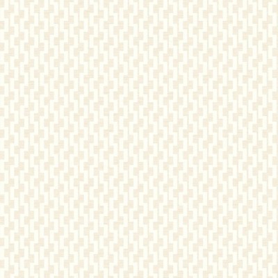 Обои Architector MG40605 Обои Architector MG40605