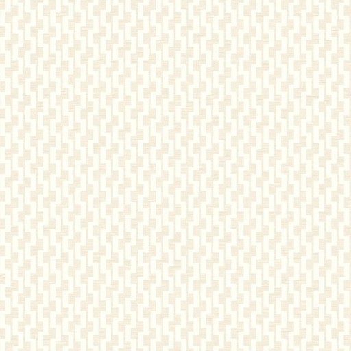 Обои Architector MG40605 