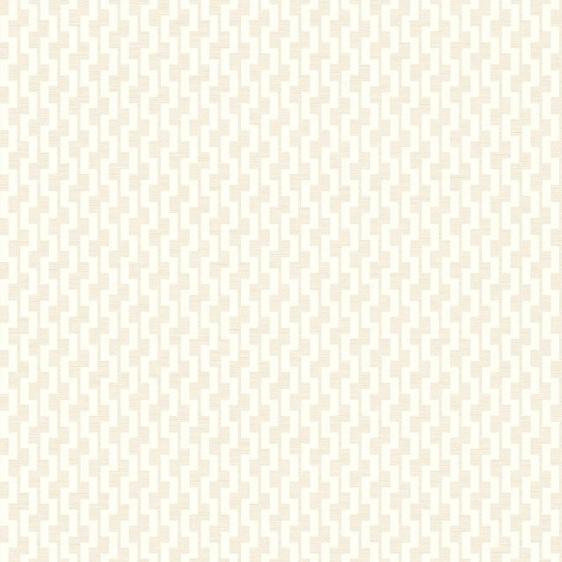 Обои Architector MG40605 