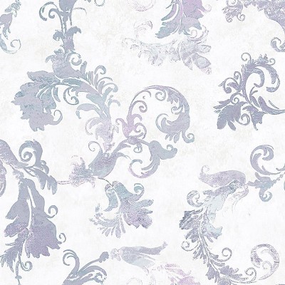 Обои KT-Exclusive FD68070 