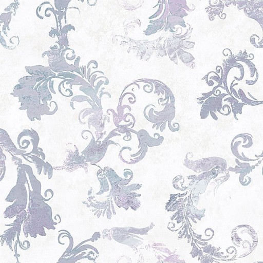 Обои KT-Exclusive, коллекция Kew Palace, артикул FD68070