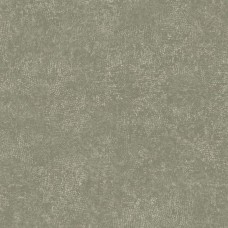 Обои Architector 1221500 