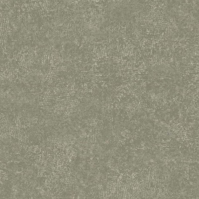 Обои Architector 1221500 Обои Architector 1221500