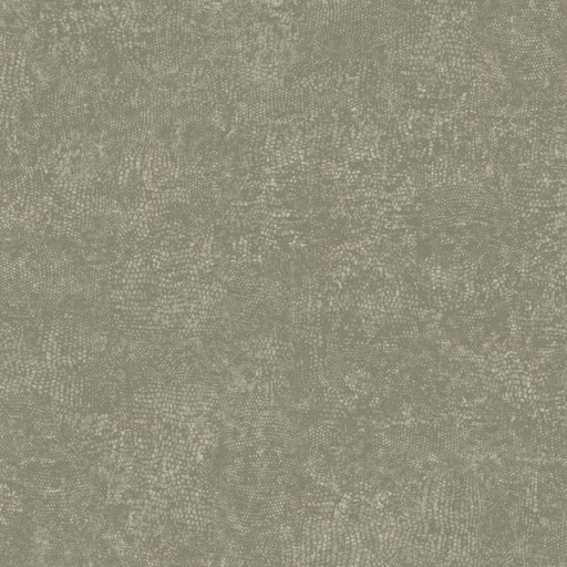 Обои Architector, коллекция Plains and Textures, артикул 1221500 Обои Architector, коллекция Plains and Textures, артикул 1221500