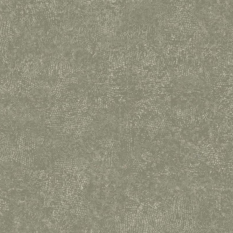 Обои Architector 1221500 Обои Architector 1221500